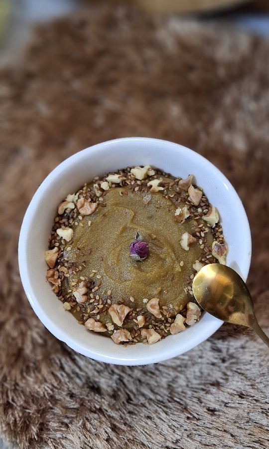 عکس کاچی