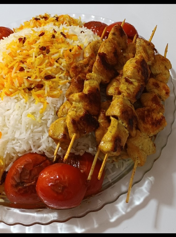 عکس اندکی روزمرگی
ورق بزن عزیزم 
