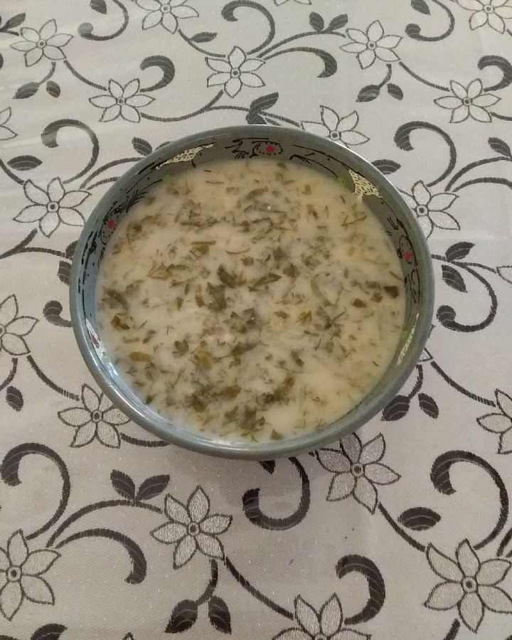 عکس #سلام #