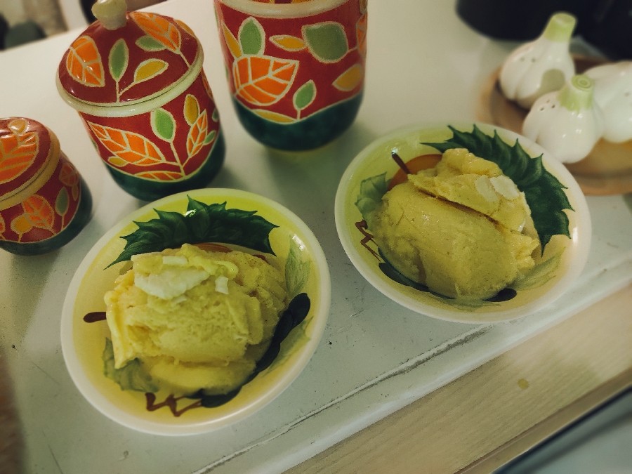 عکس بستنی سنتی ۱۴۰۴٫۵٫۱۶