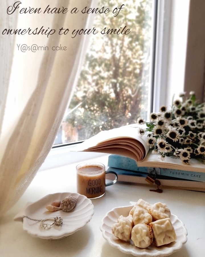 عکس کنجد بار شکلاتی