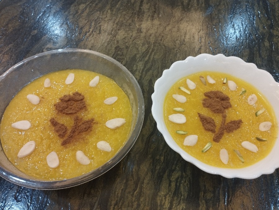 عکس وفات خانم رقیه س
پخته بودم.