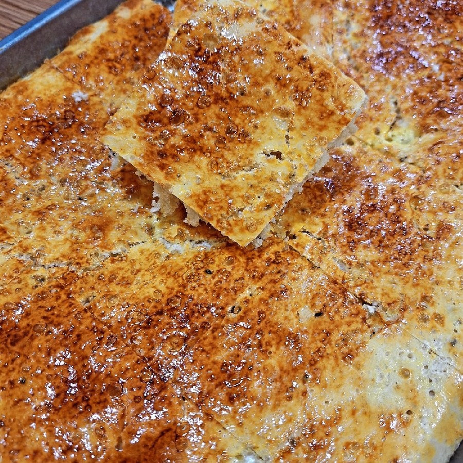 عکس نون خونگی