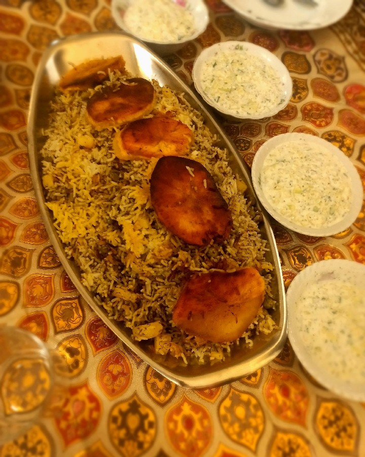 عکس روزمرگی