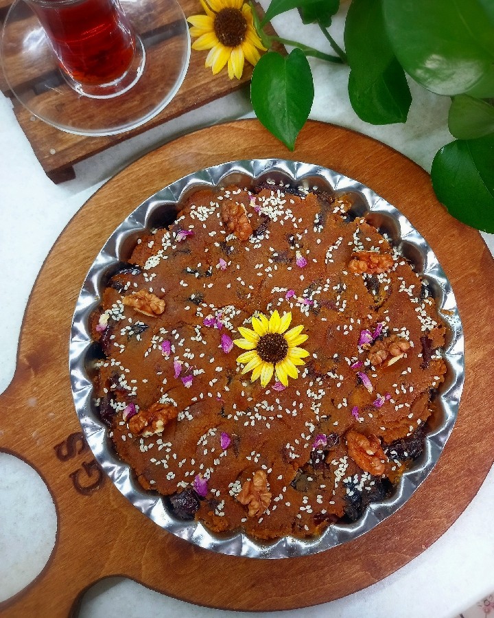 عکس رنگینک
