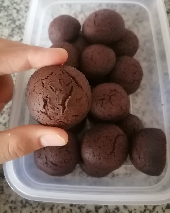 عکس کوکی??