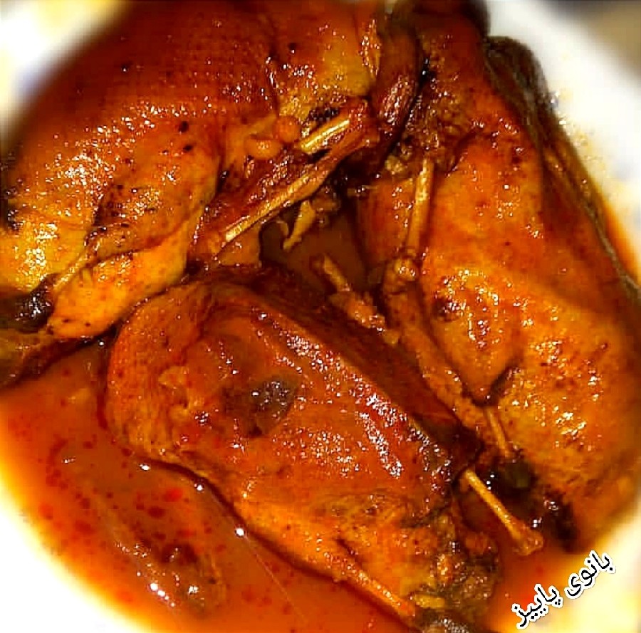 عکس خوراک طیور