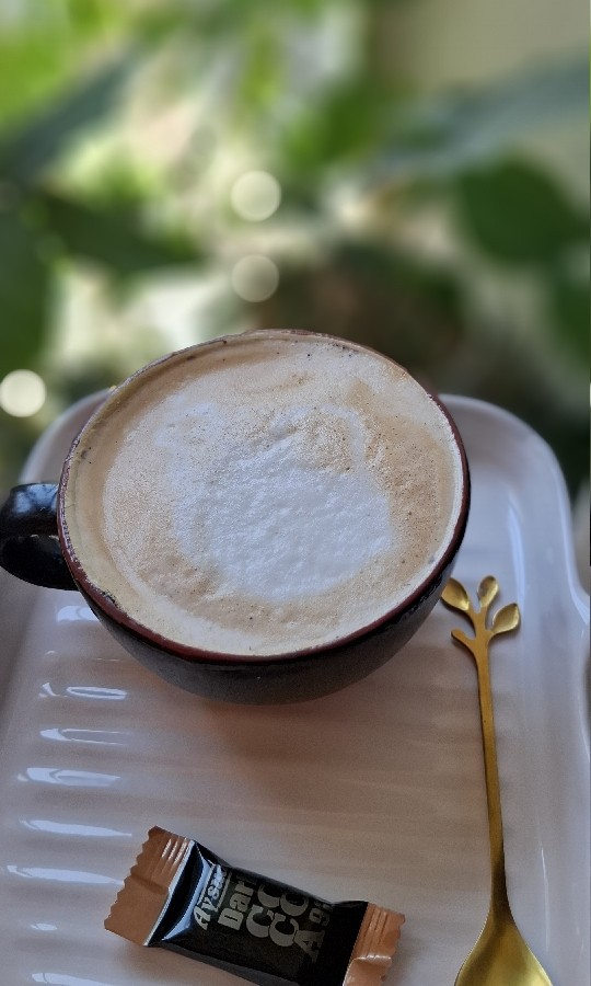 عکس روزمرگی های من