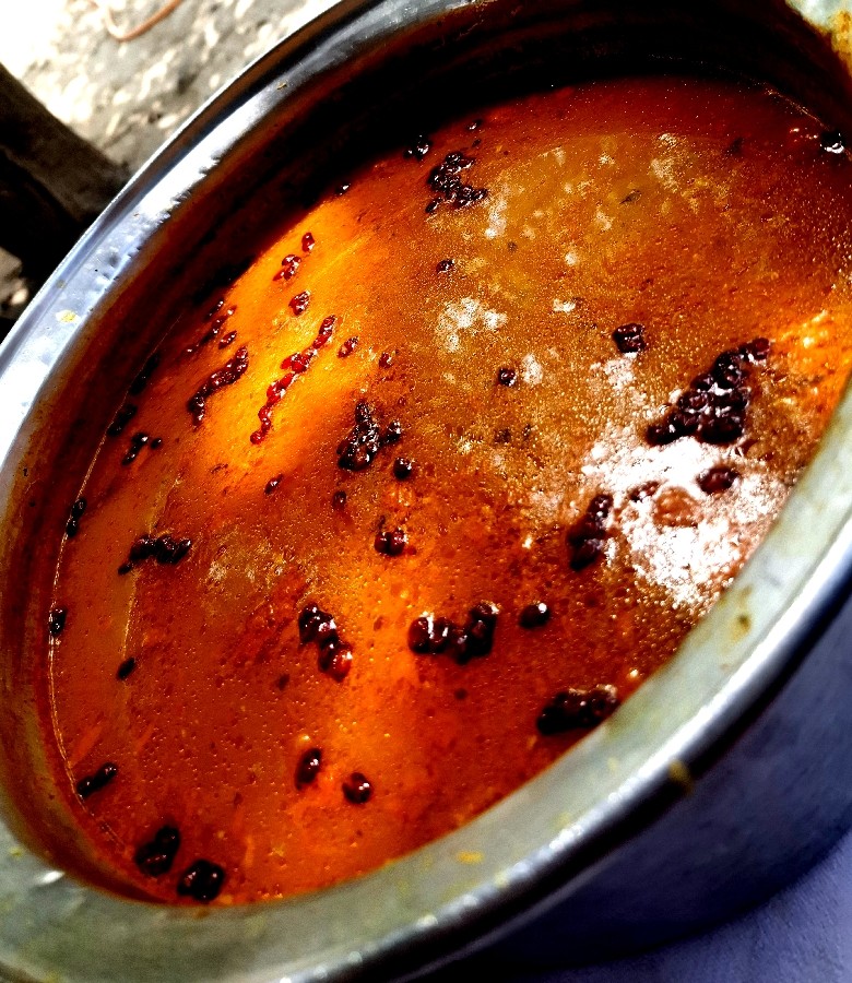 عکس سوپ