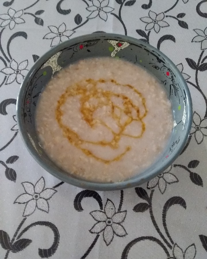 عکس #سلام #