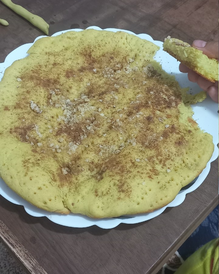 عکس فتیر