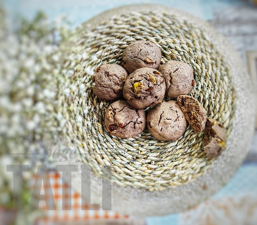 عکس کوکی لاهیجان 