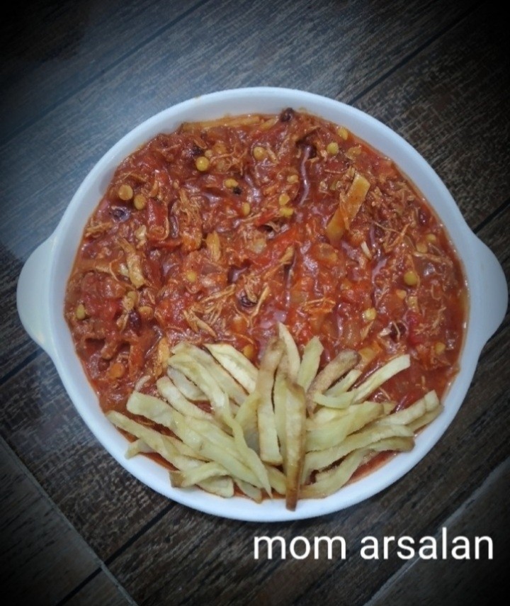 عکس خوراک مرغ