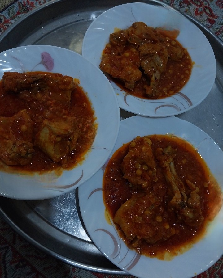 عکس ؟؟؟