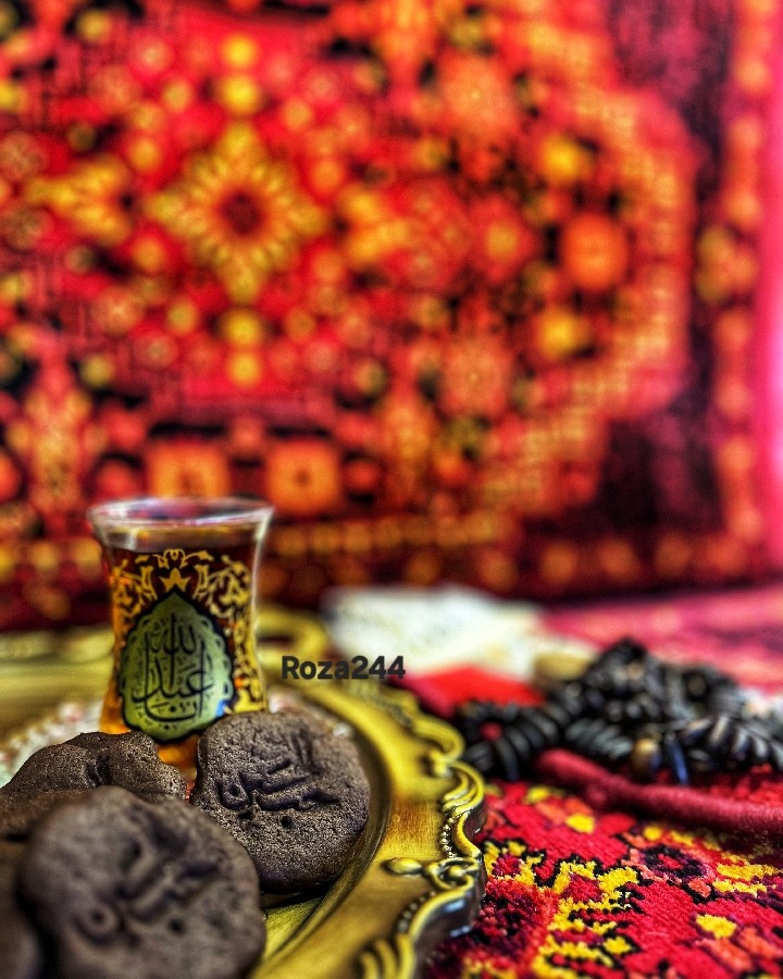عکس #پناه