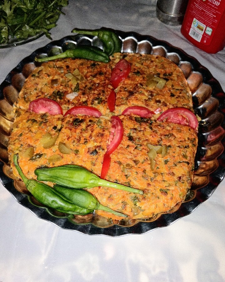 عکس کوکو هفت رنگ