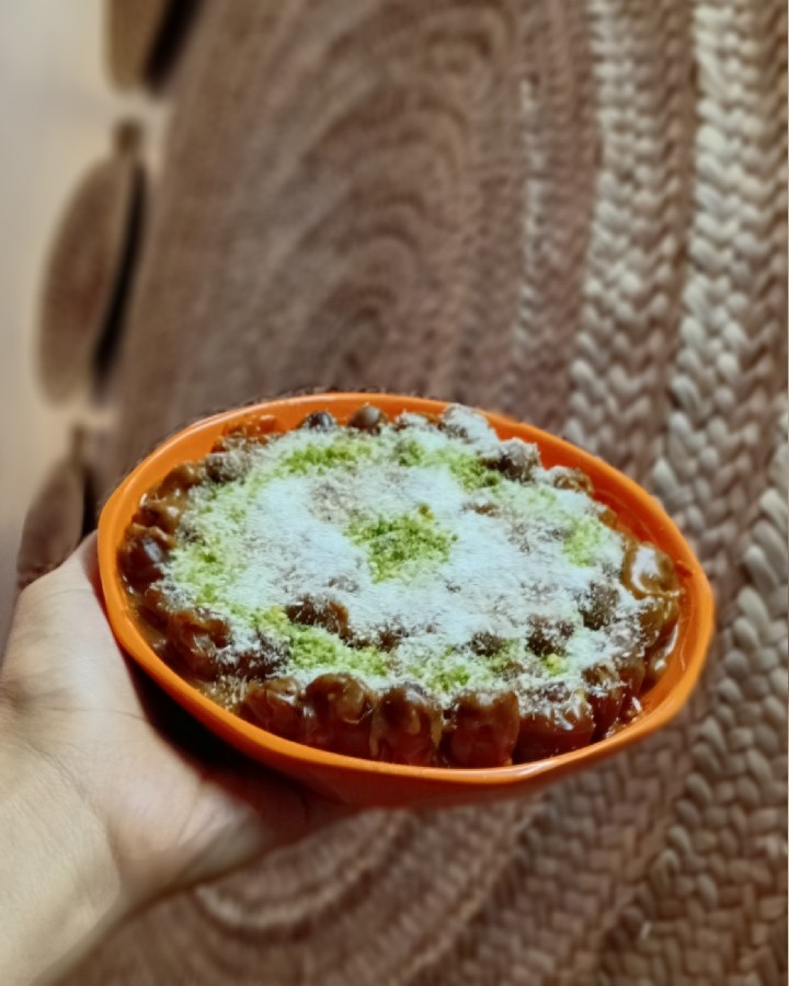 عکس رنگینک♡