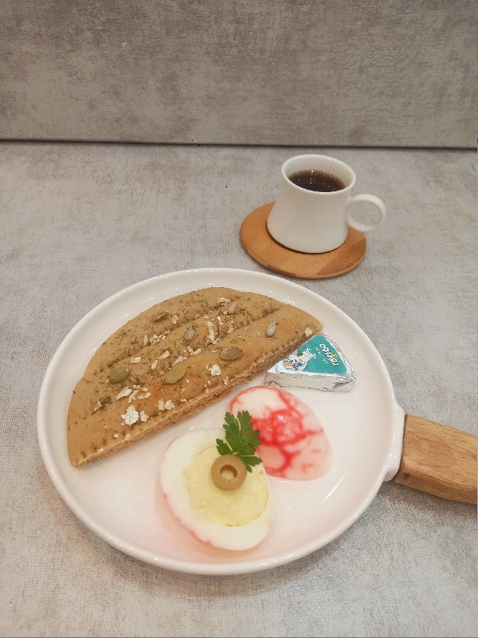 عکس اندکی روزمرگی