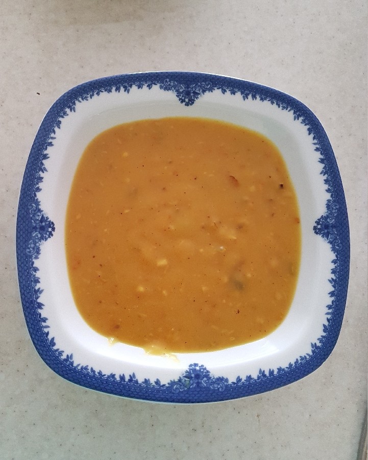 عکس کاچی 