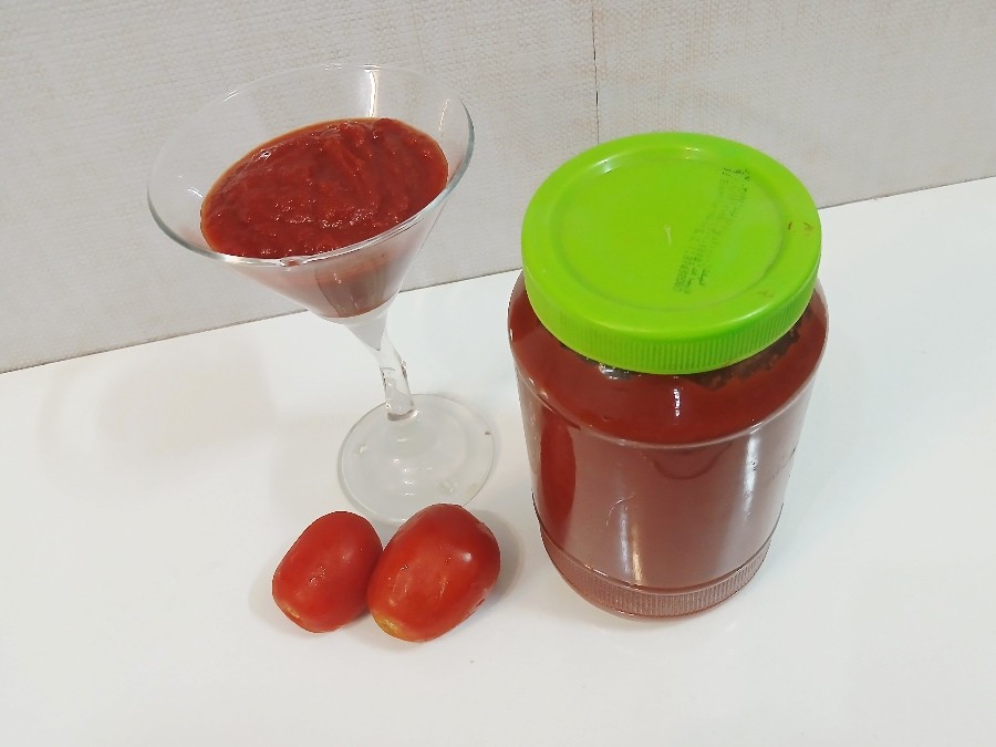 عکس رب خونگی