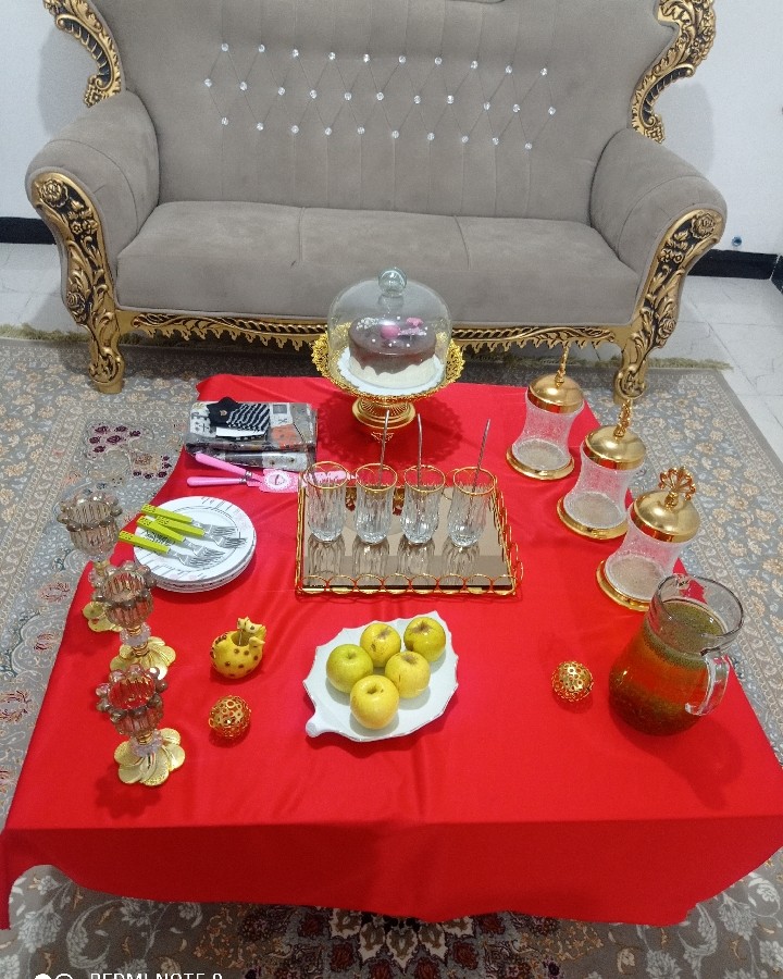 عکس گالری تکونی..
