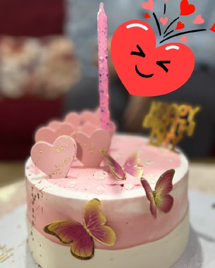 عکس ??