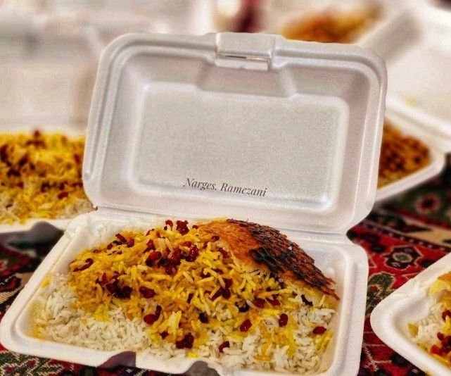 عکس #اللهم عجل لولیک الفرج 
الهی آمین 