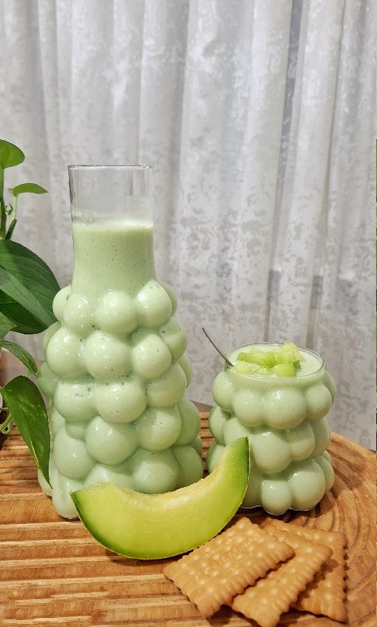 عکس روزمرگی 