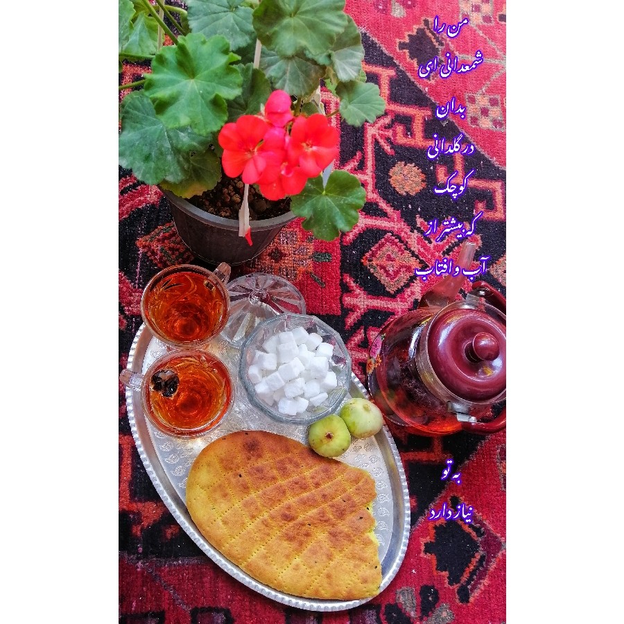 عکس متفرقه