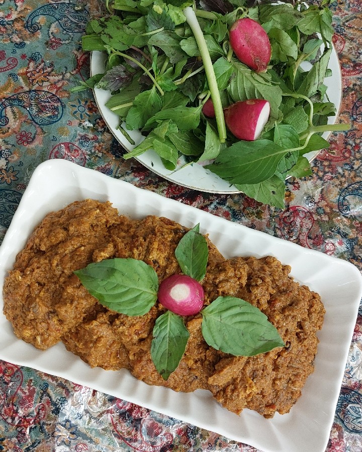 عکس میرزاقاسمی.....