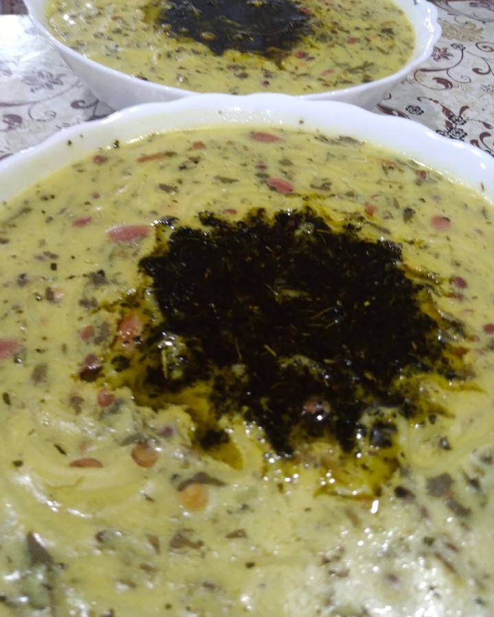 عکس اسلام علیک یا ابا عبدالله
اربعین حسینی تسلیت باد
اش رشته دوغ وکشک