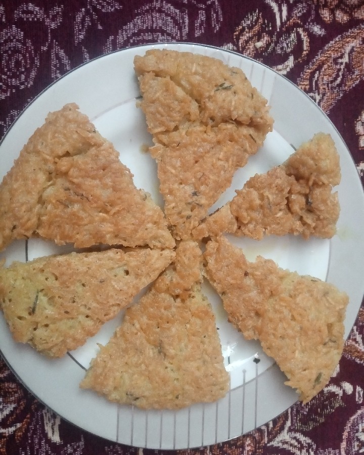 عکس کوکو