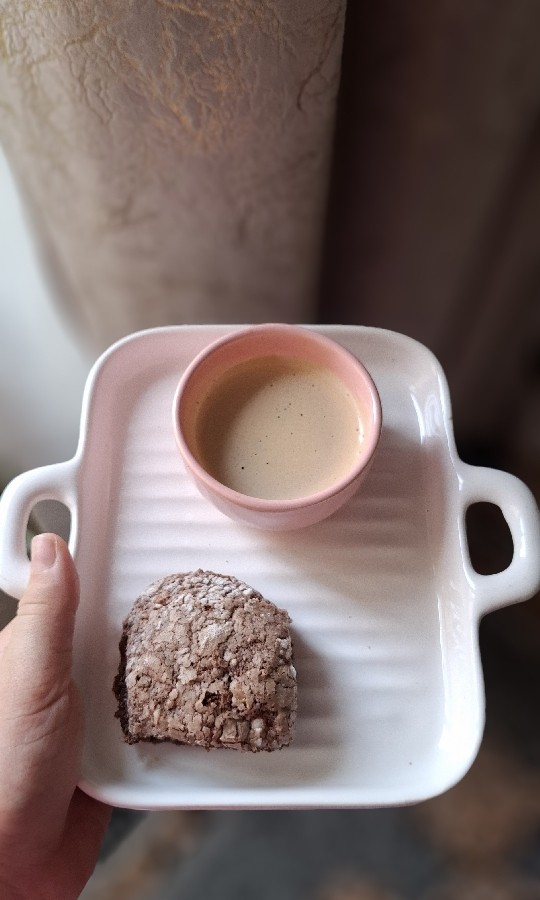 عکس کوکی ترک 