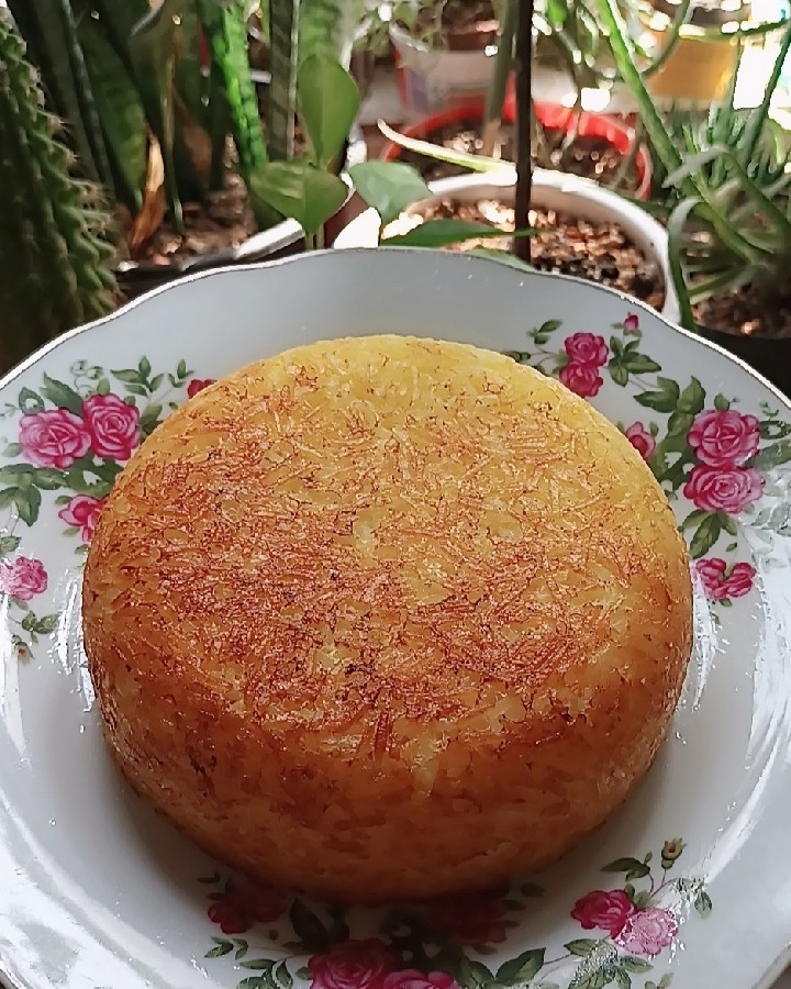عکس ته چین ?