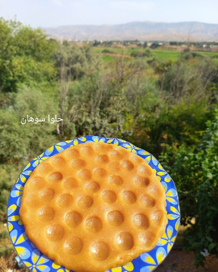 عکس حلوا سوهان 
اربعین حسینی تسلیت باد