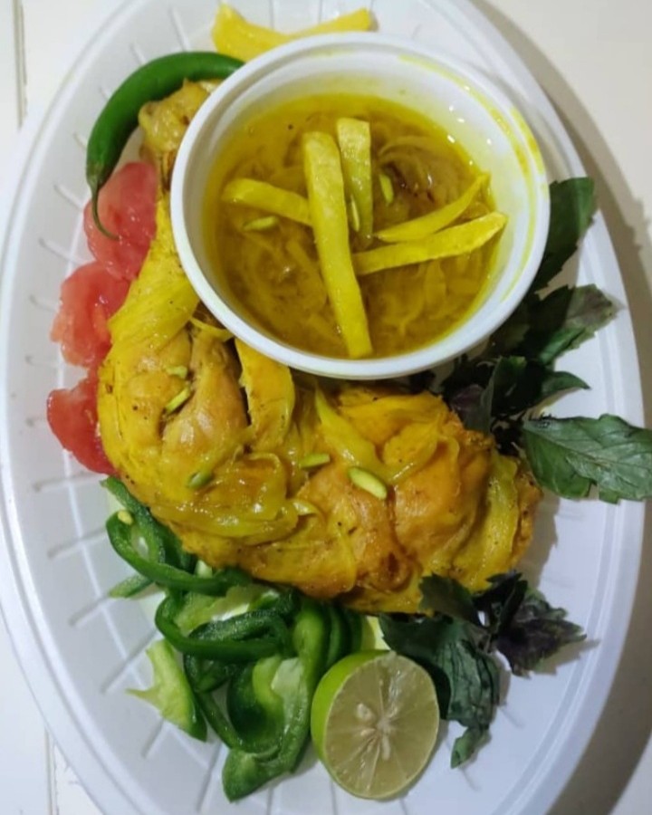 
‌•• شاید سخت، اما امید است به پایانی زیبا  ...? ••️