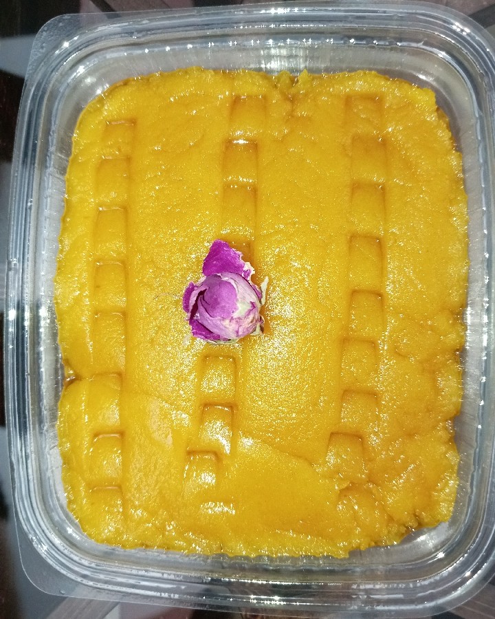 عکس حلوا اربعین حسینی تسلیت باد.
