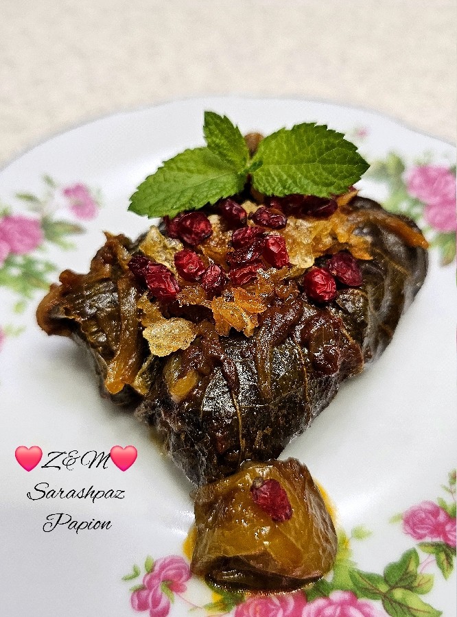 عکس اندکی روزمرگی 