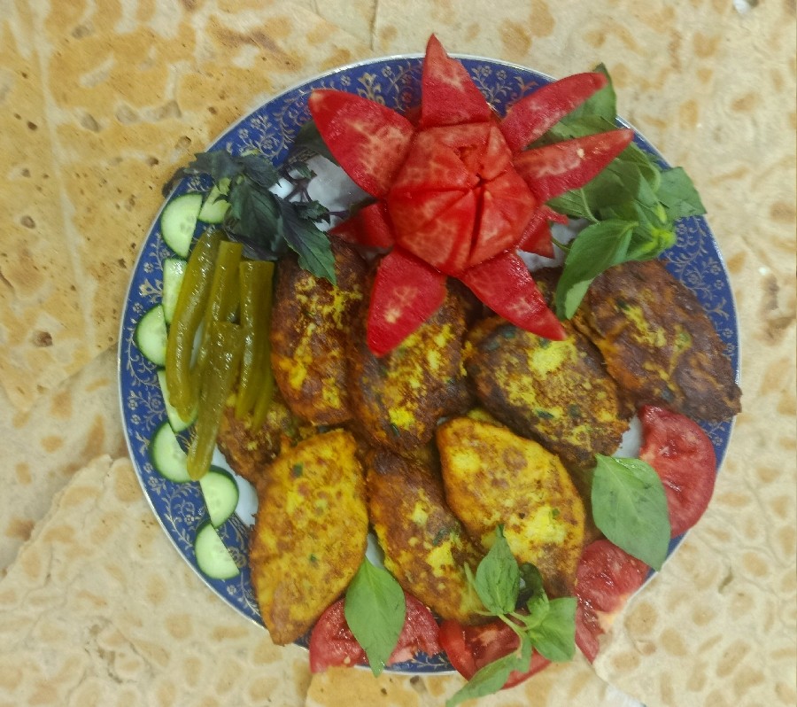 عکس کوکو 