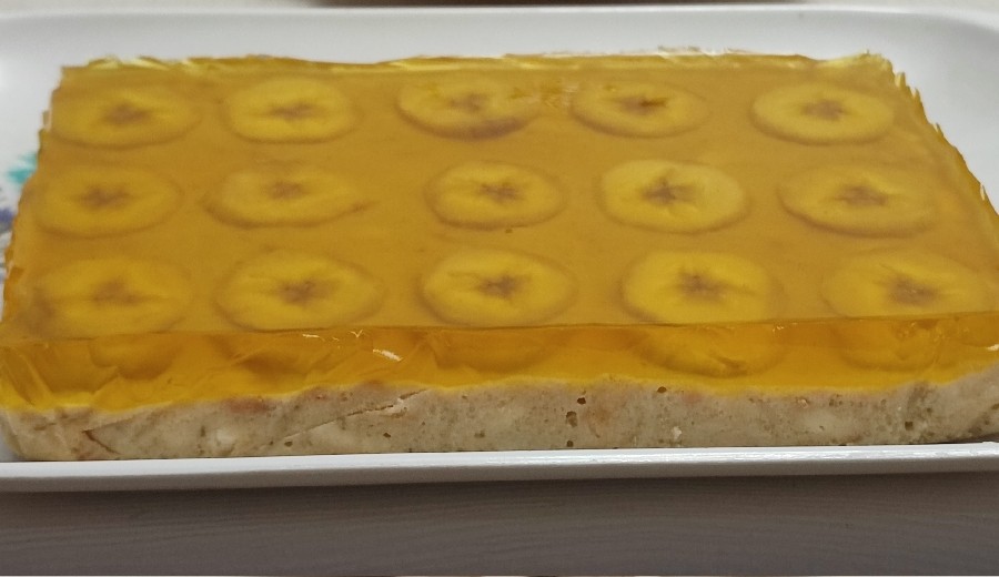 عکس روکر موز