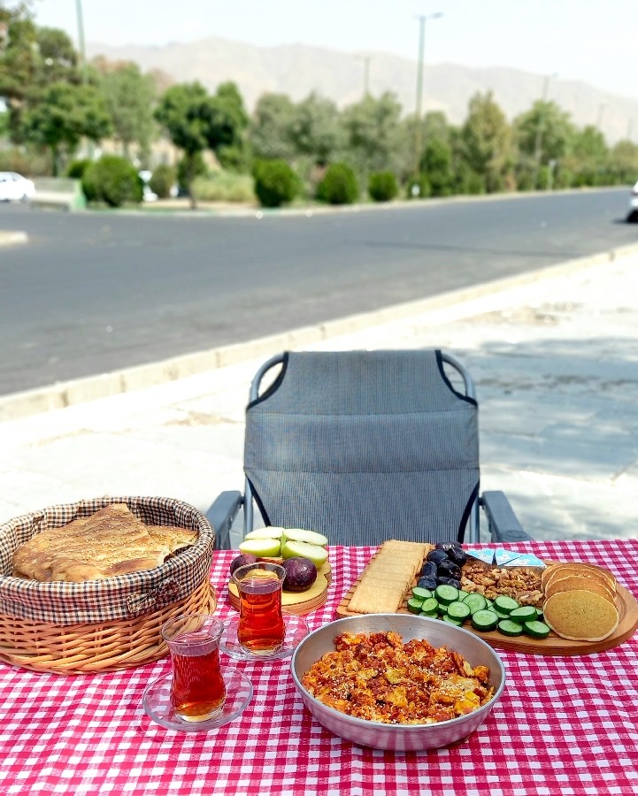 عکس روز هایی که گذشت...