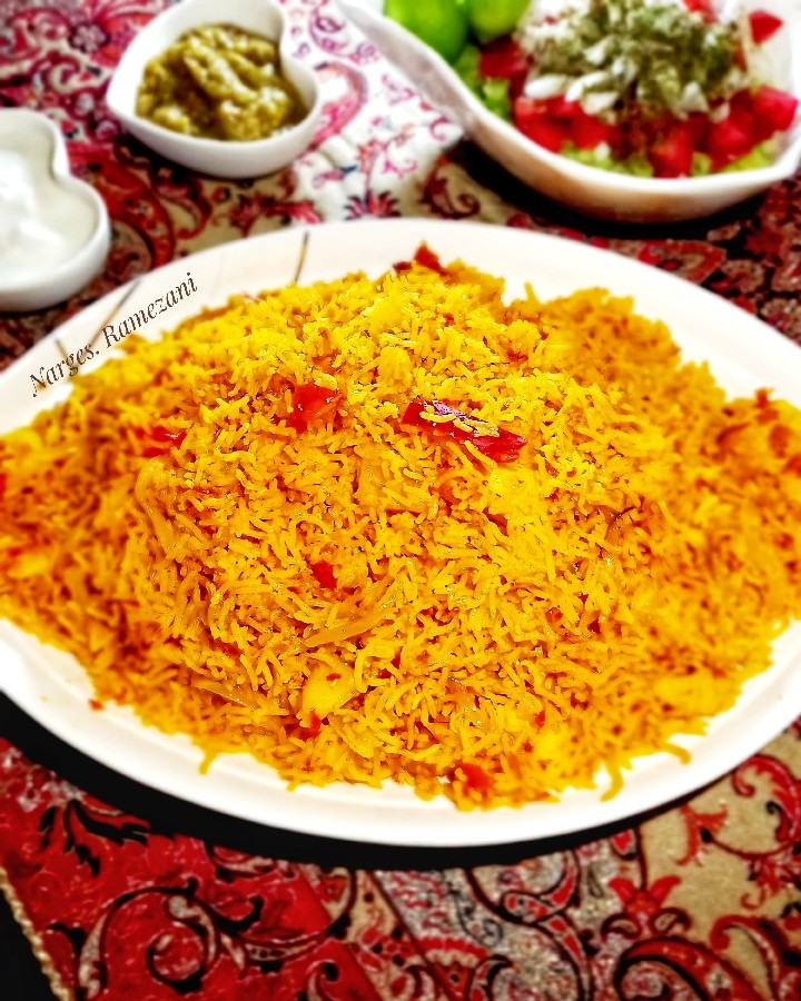 عکس #اللهم عجل لولیک الفرج 
الهی آمین 