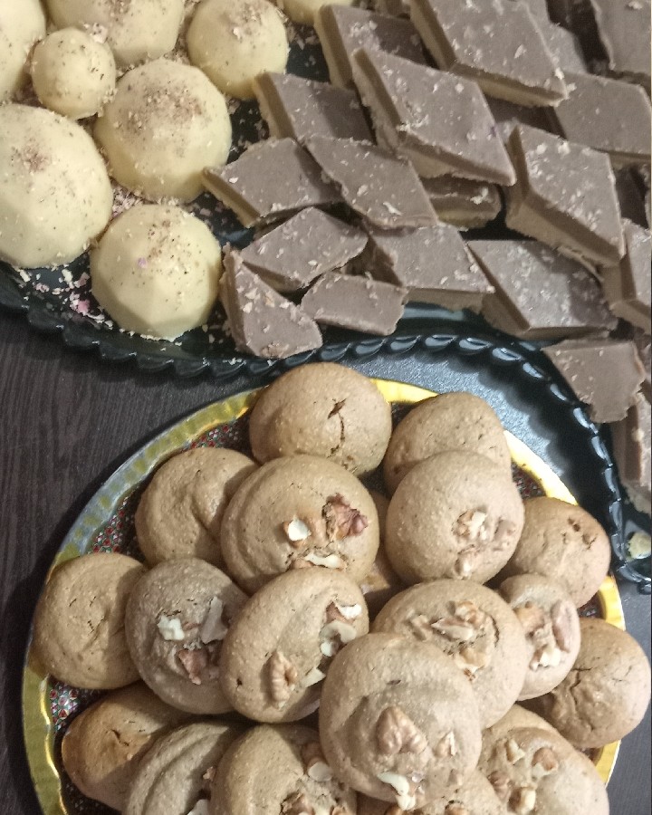 عکس رفتی اما تا ابد در قلبمانی??