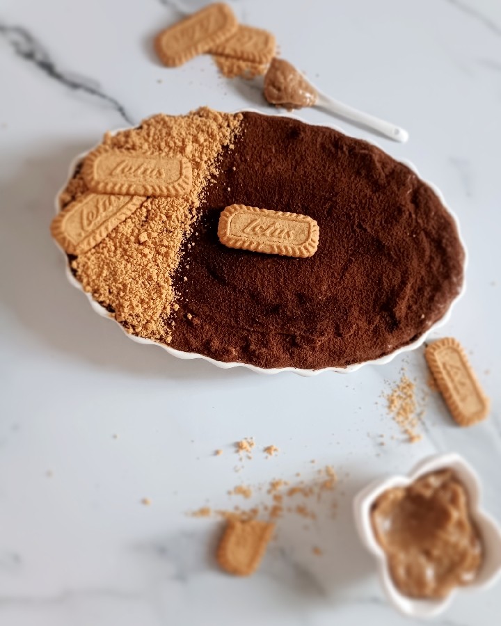عکس پان اسپانیا
