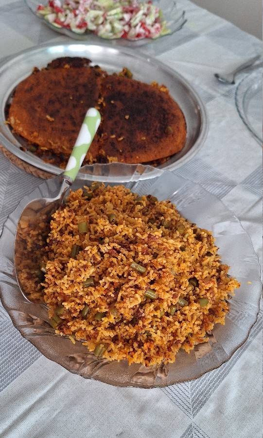 عکس گالری گردی