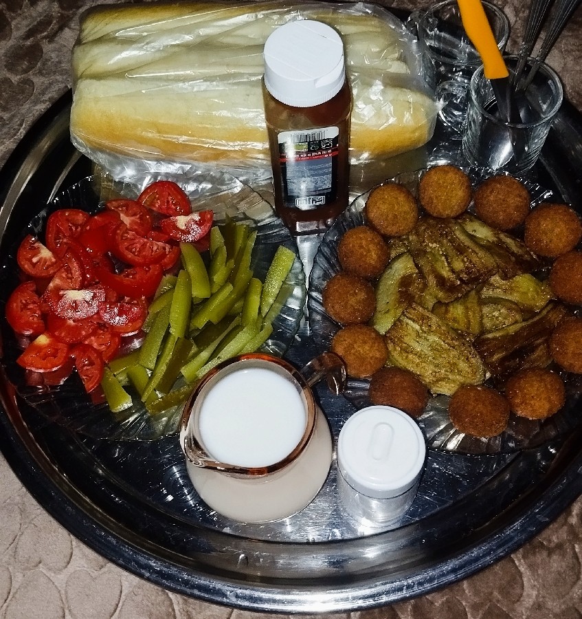 عکس #روزمرگی هام#