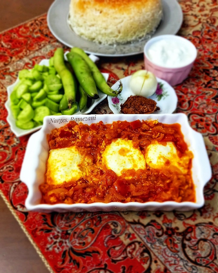 عکس #اللهم عجل لولیک الفرج 
الهی آمین 