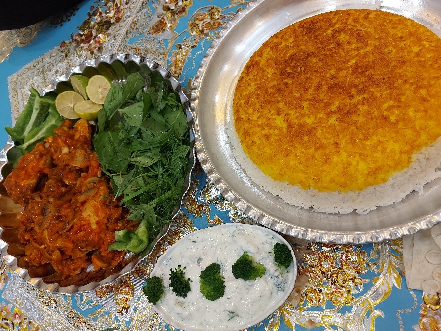 عکس ?خوشمزه 