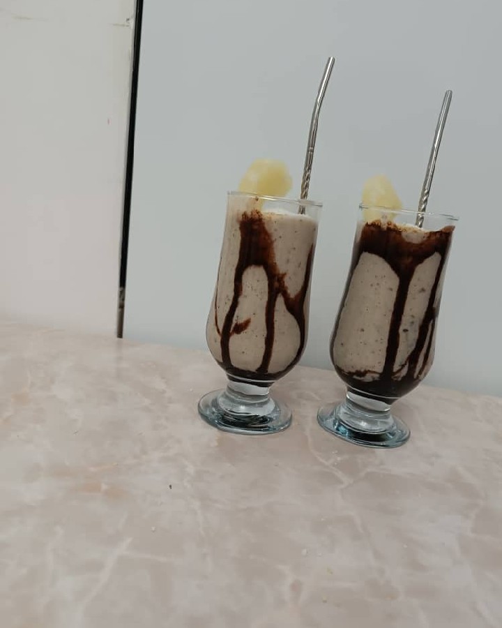 عکس معجون 