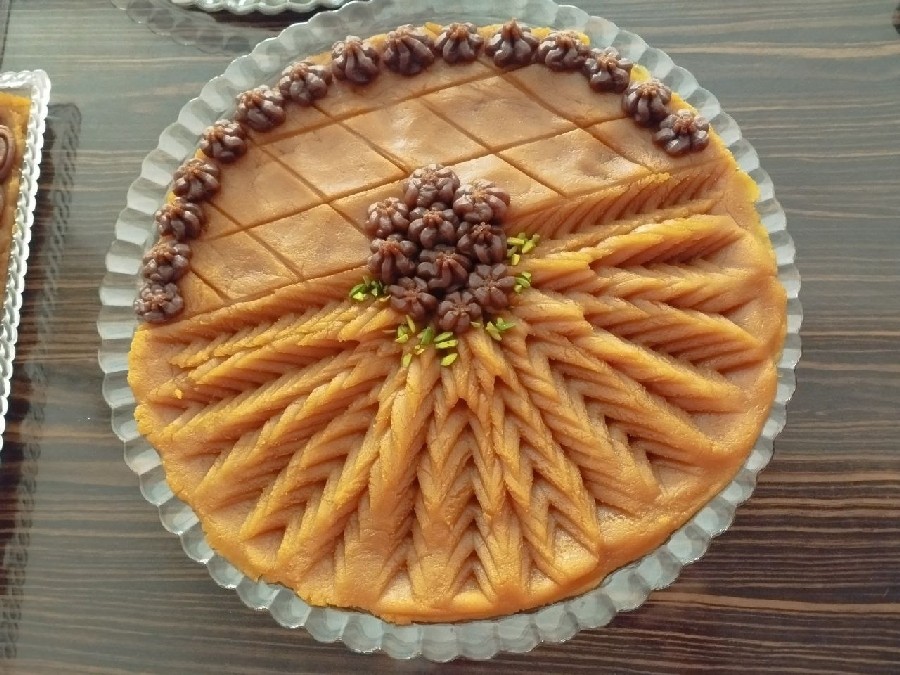 عکس چهل روز از رفتنت گذشت،پدر مهربونم چه بی صدا رفتی???